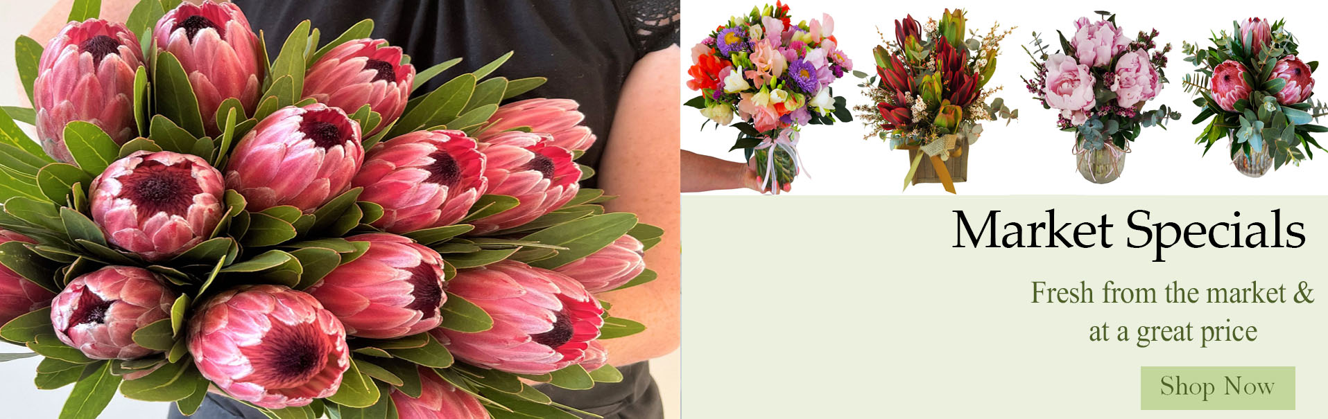 Florists Helensvale Flowers Online Gold Coast Flower Delivery 4212