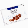 Lindt
