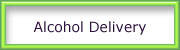 0-alcohol-delivery-gold-coast.jpg 0-alcohol-delivery-gold-coast.jpg