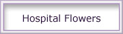 00-hospital-flowers-gold-coast.jpg