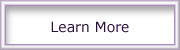 00-learn-more.jpg