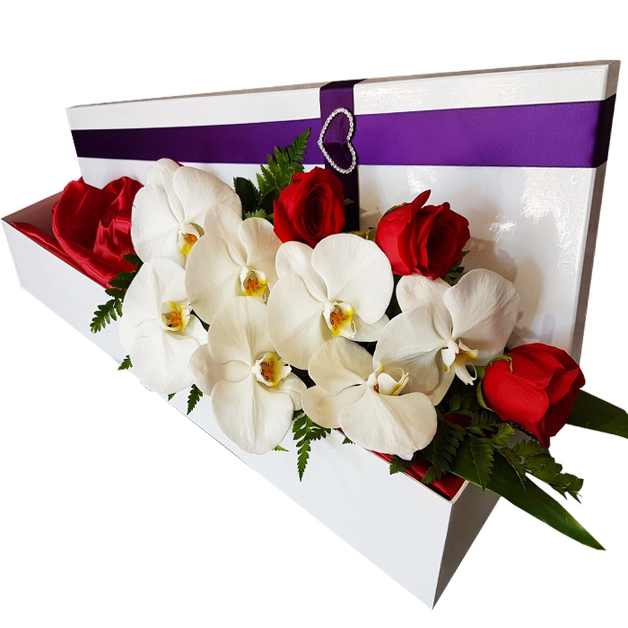 dreams-of-love-phalaenopsis-orchid-with-roses-in-hollywood-box-gold-coast-botanique-flowers-80447.1579780254.jpg