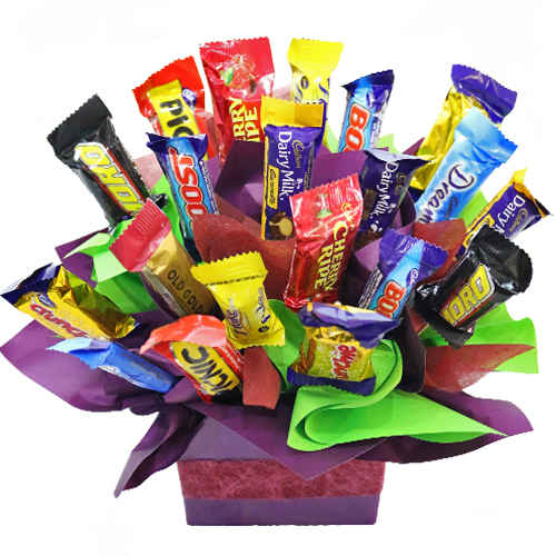 Fathers Day Gift Delivery Gold Coast Botanique Flowers by Tina Gold Coast Australia