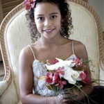 flower-girl-with-flower-posy-for-wedding.jpg