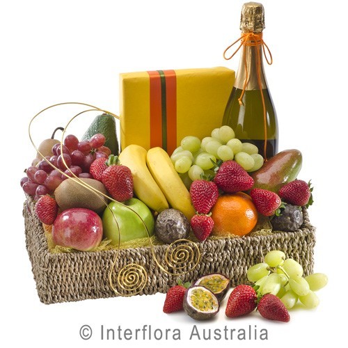 Fathers Day Gift Delivery Gold Coast Botanique Flowers by Tina Gold