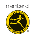 interflora-member-gold-coast-australia.jpg