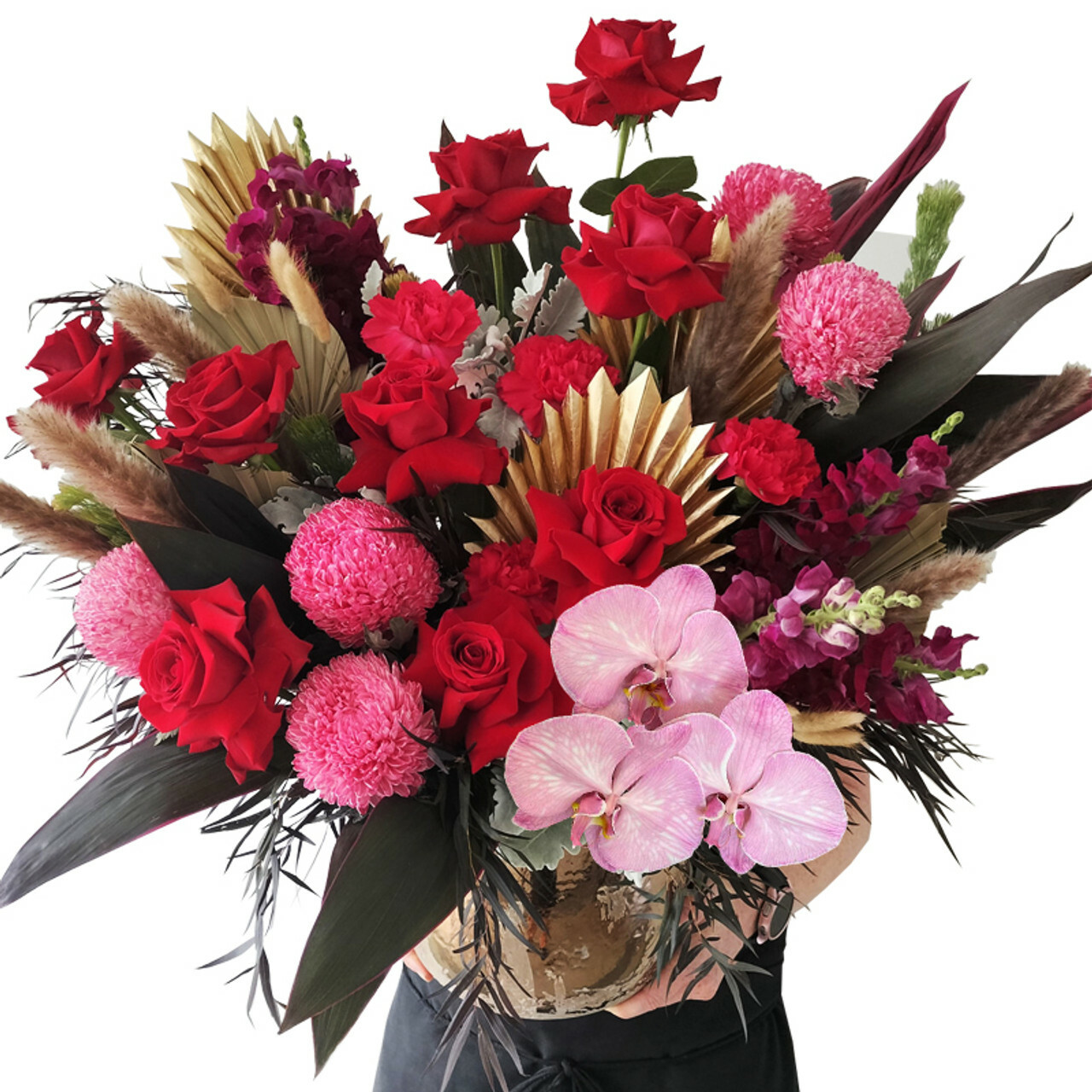 love-you-always-luxury-arrangement-with-red-roses-and-orchids-gold-coast-florist-botanique2-7352.jpg