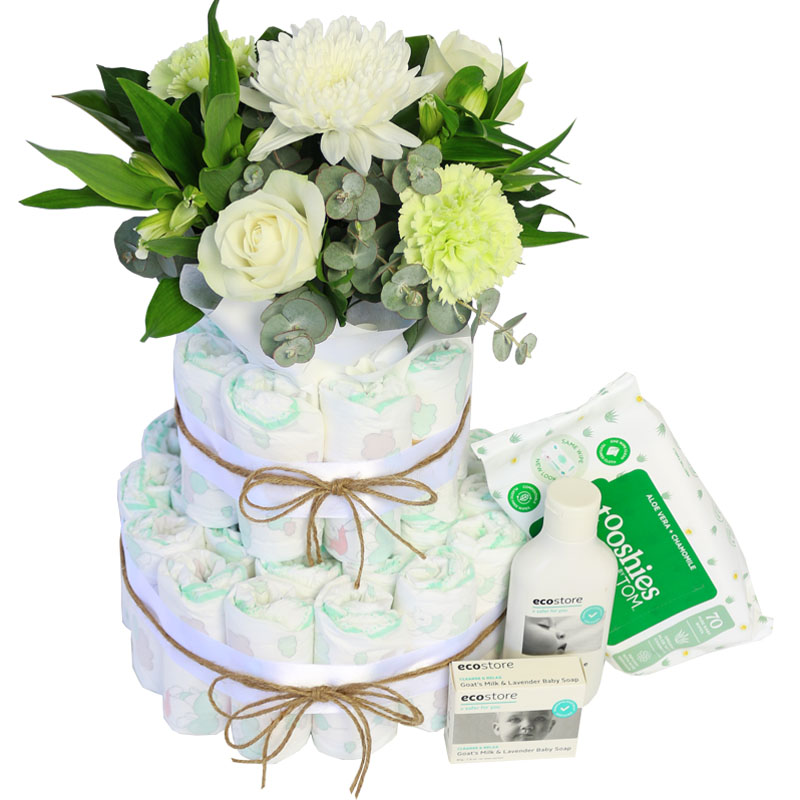 nappy-cake-premium-new-2021.jpg