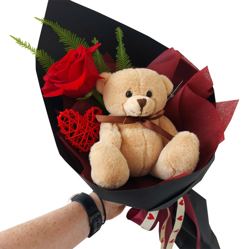 teddys-rose-47469.jpg