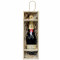 Moet & Chandon Champagne sparkling wine in a box for Gold Coast Delivery.