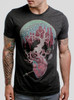 Empathy - Multicolor on Mens T Shirt