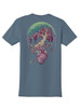 Empathy Back Print - Unisex T-Shirt