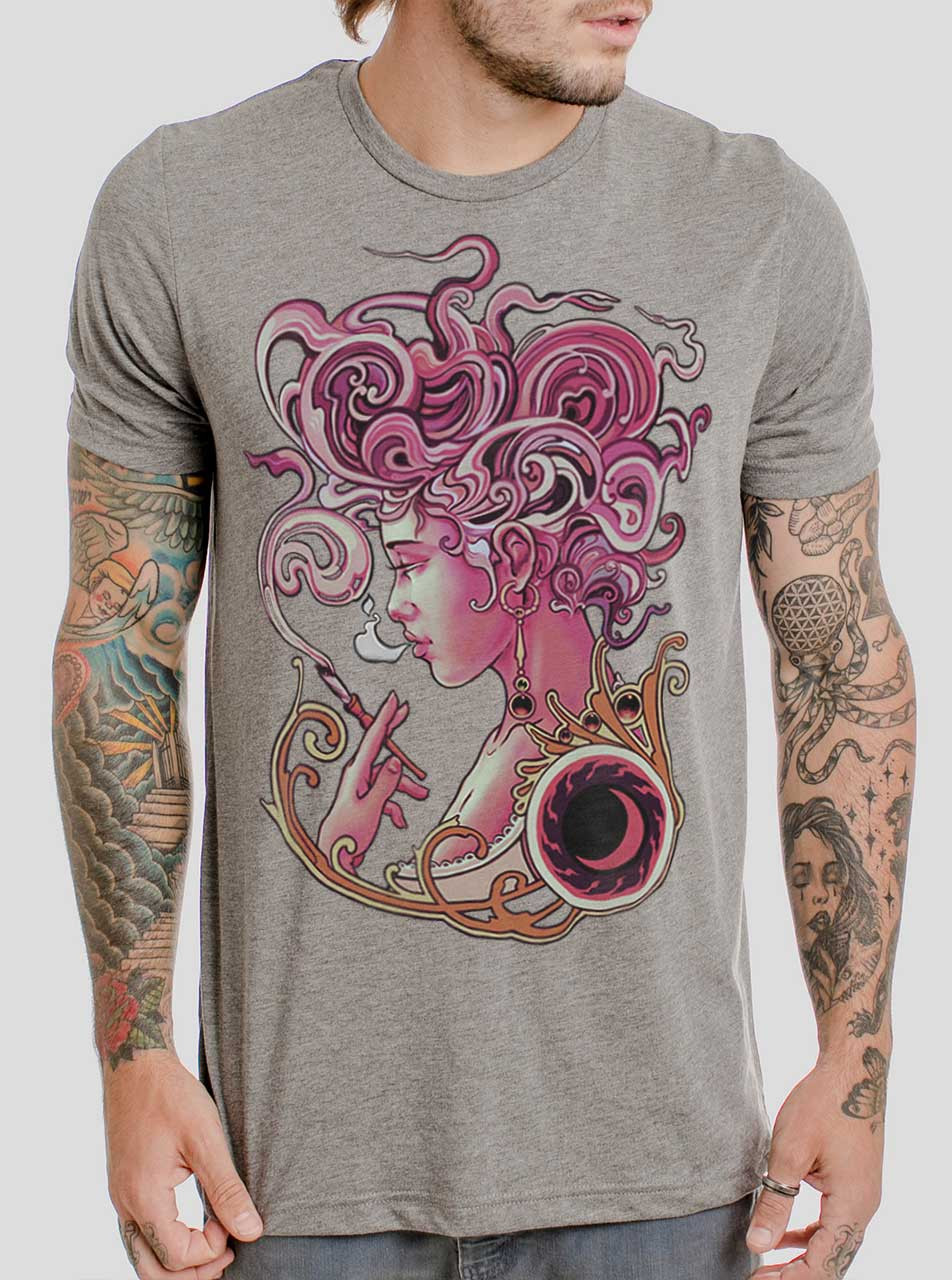Daydreamer t shirts sale clearance