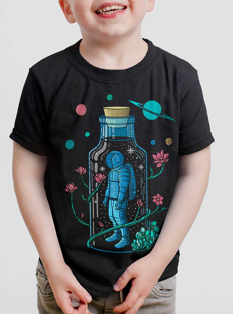 toddler astros t shirt