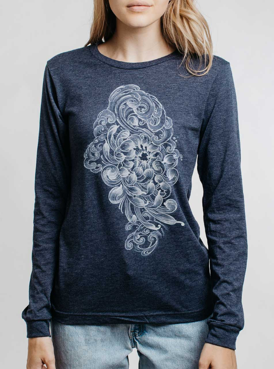 Gaiam Clothing Womens