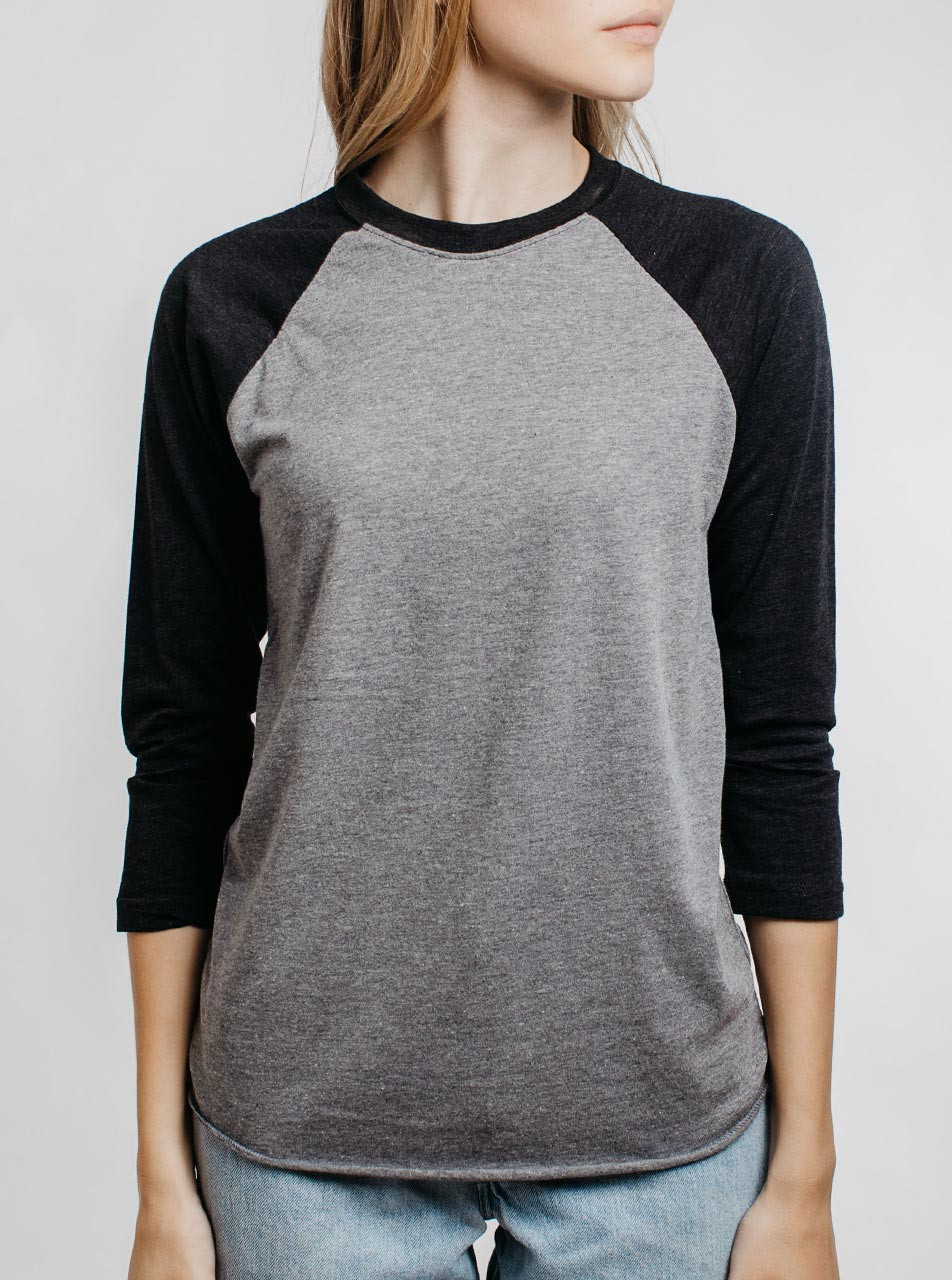 Heather Grey T Shirt - Men's T-Shirts - FREE Shipping