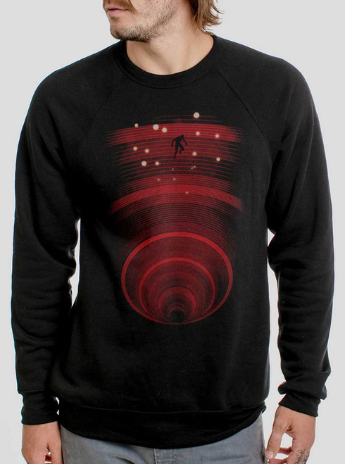 Justin Barker Products Curbside Clothing