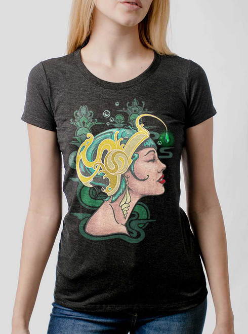 Women's T-Shirts - Super Soft. Huge Variety | FREE Shipping