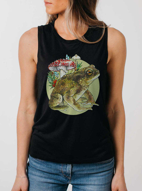 Maya Ripley Products - Curbside Clothing