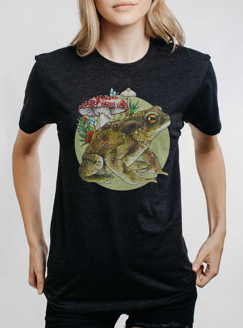 Maya Ripley Products - Curbside Clothing