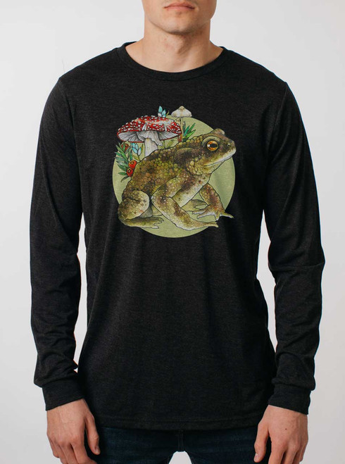 Maya Ripley Products - Curbside Clothing