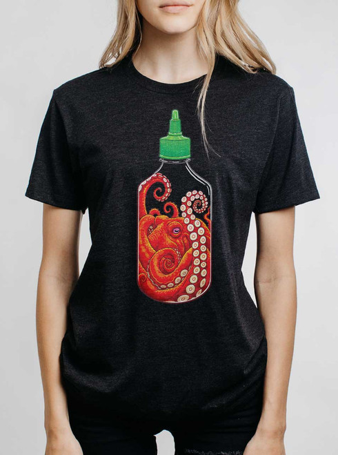 トップス brochure B.H.O.D. SHIRTS qvvk5npie6m277qwlprp_grande.