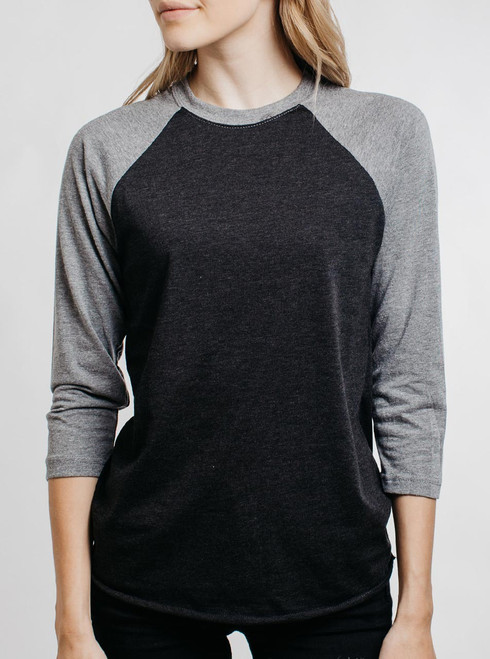 Heather Grey T Shirt - Men's T-Shirts - FREE Shipping