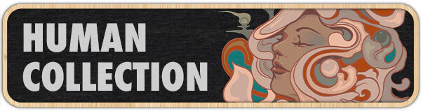 Human Collection