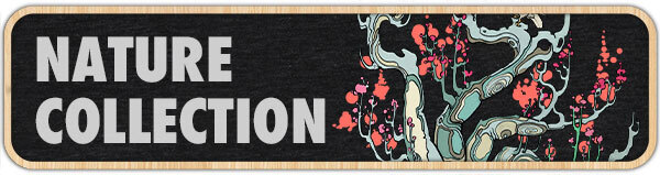 Nature Collection