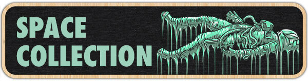 Space Collection