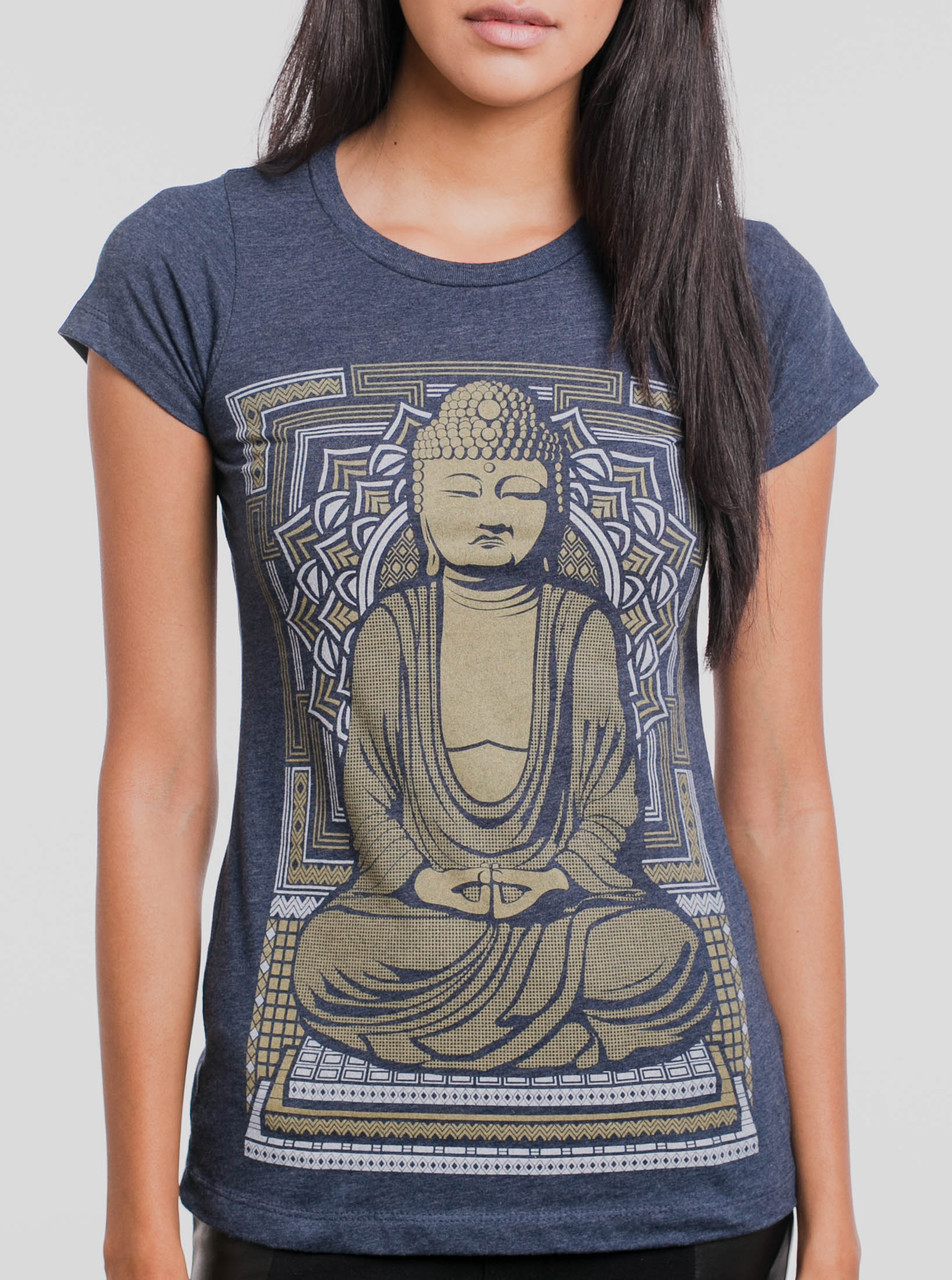 希少 当時物 BUDDHA BRAND TEE XL 希少 当時物 BUDDHA BRAND TEE XL