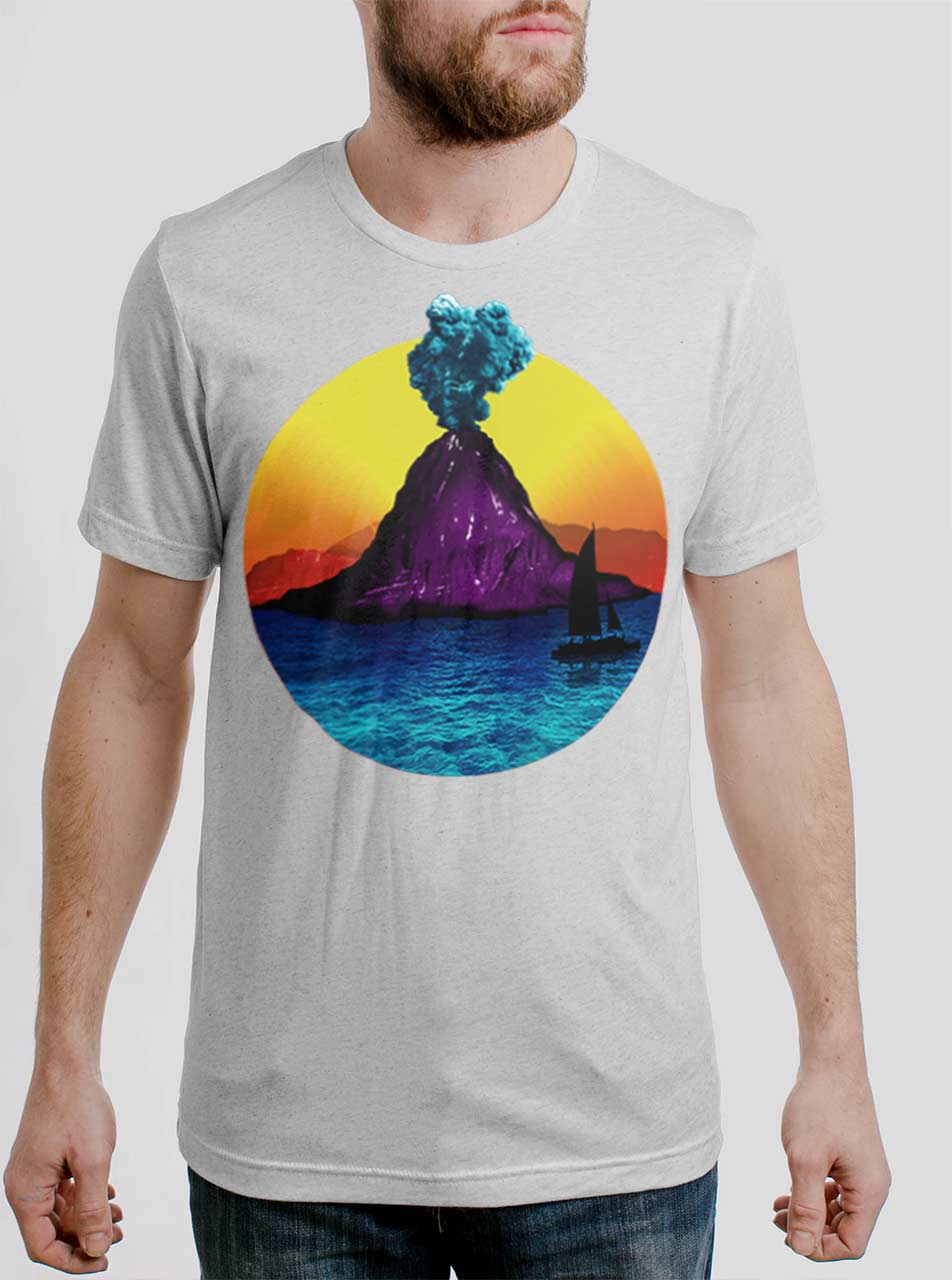 volcano_mens_tshirt__93701.