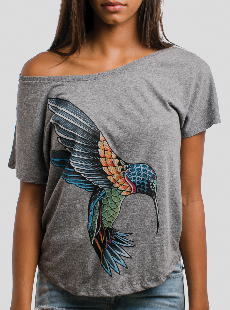tシャツ DOLMAN SLEEVE 3COLOR LOGO-TEE レディース 楽天市場】LANTERN (ランタン) Tシャツ DOLMAN SLEEVE GRAPHIC