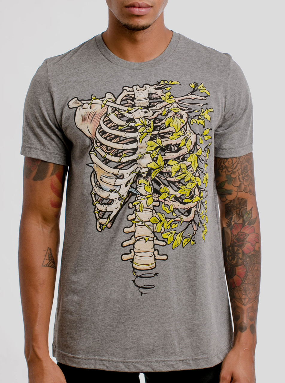 ribs_mens_t_shirt-1__06662.