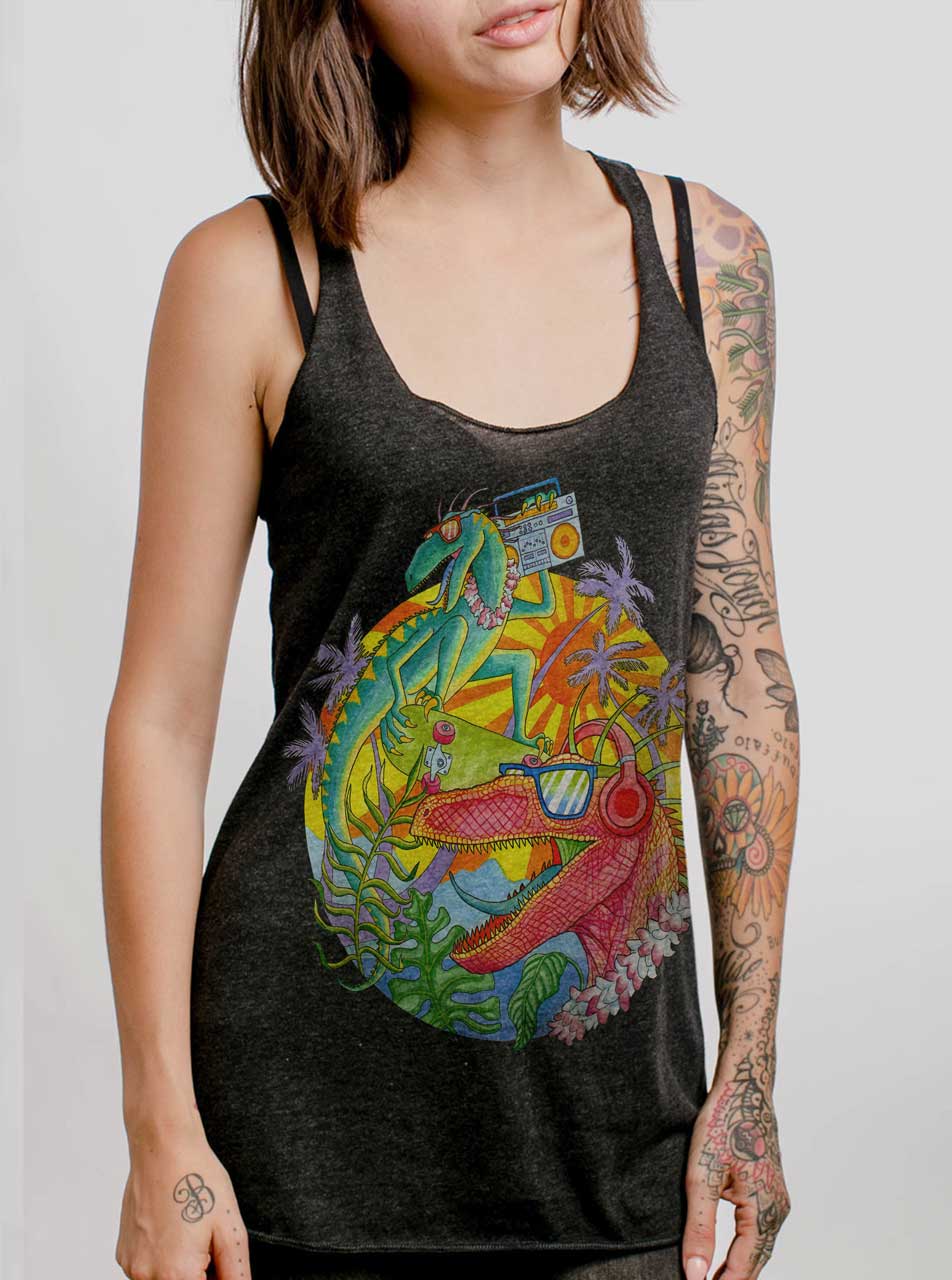 Raptors women's clothing Clearance