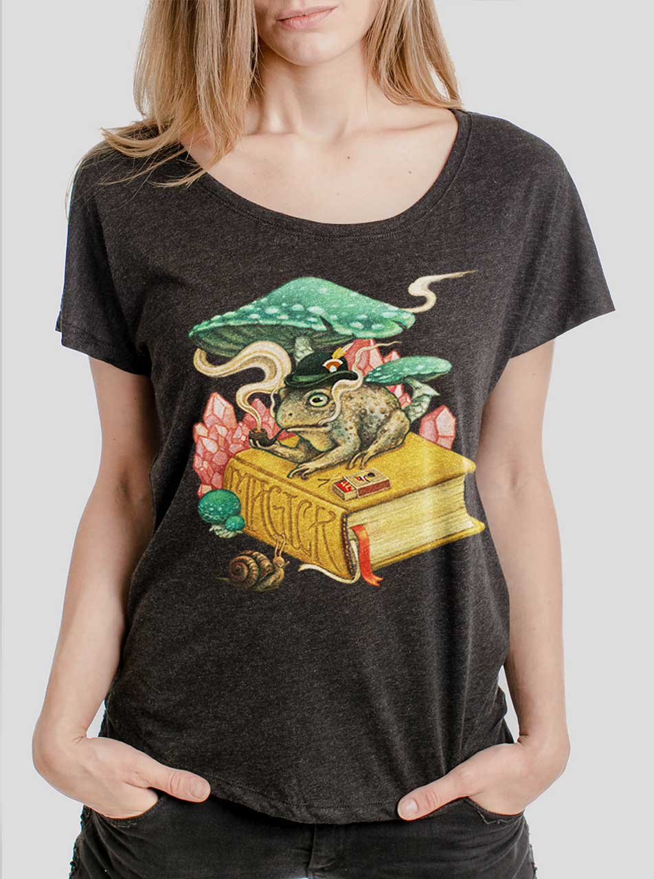 magick_womens_dolman__46612.