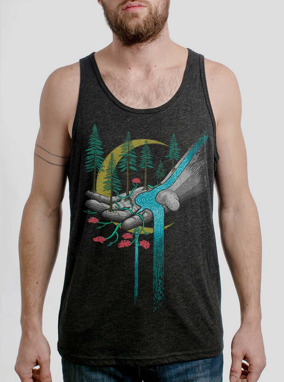 hand_of_nature_mens_tank__4650