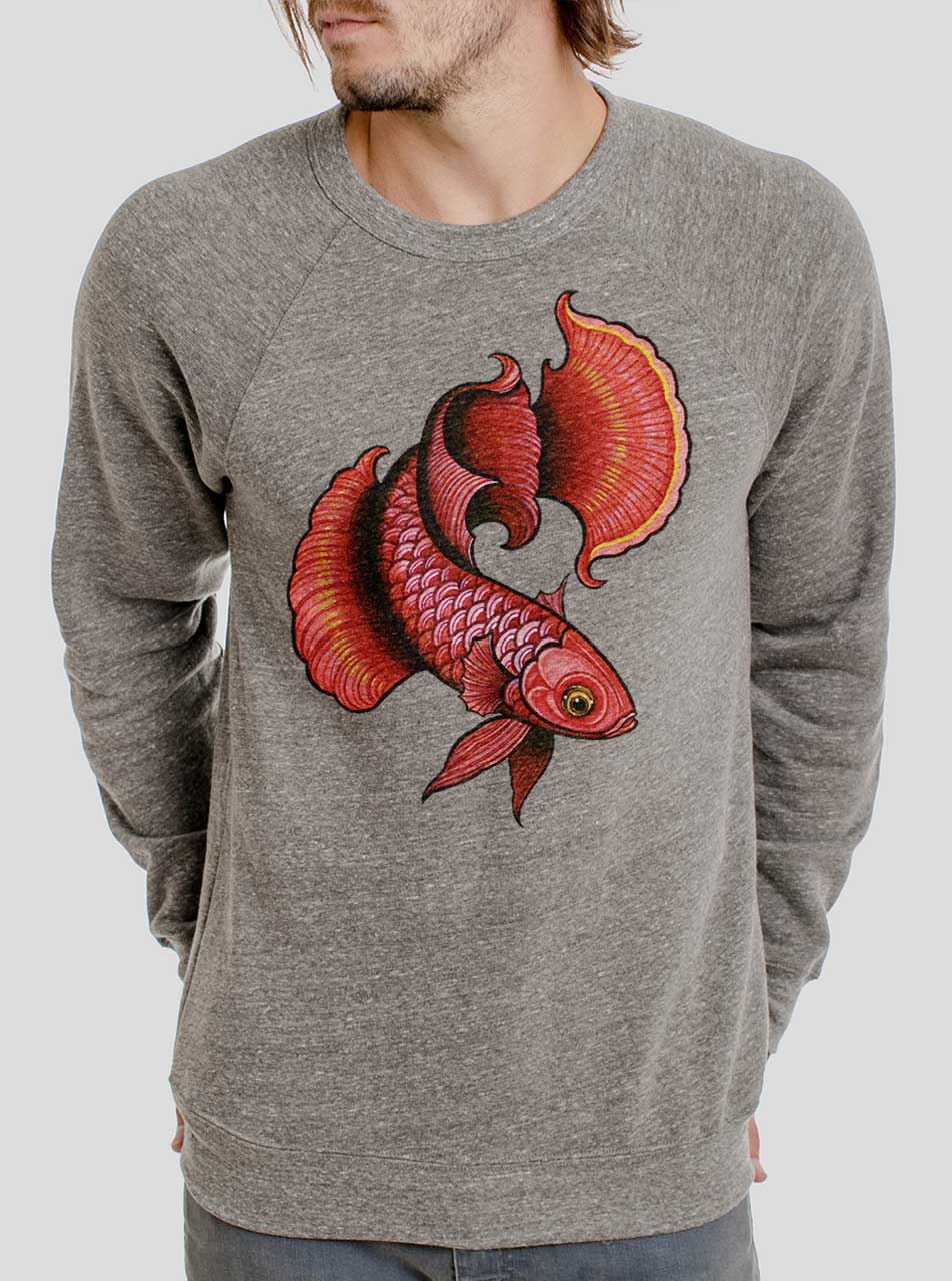 betta_fish_mens_sweatshirt__34