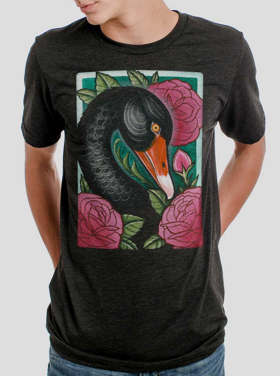 black_swam_mens_tshirt__63725.