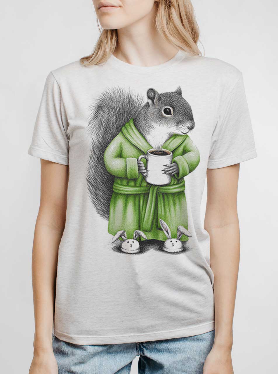 squirrel_coffee_womens_unisex_