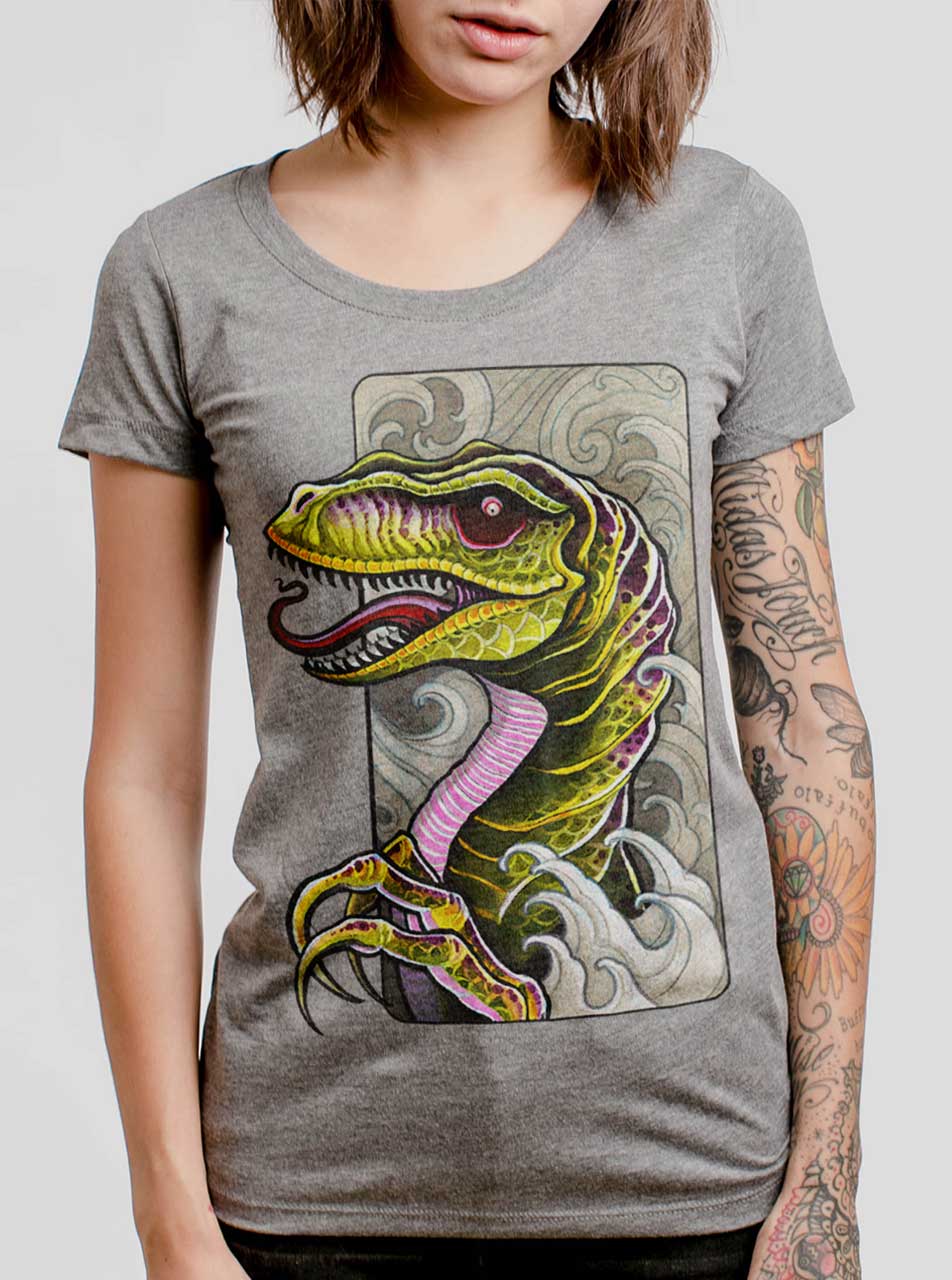 raptor_womens_junior__82712.