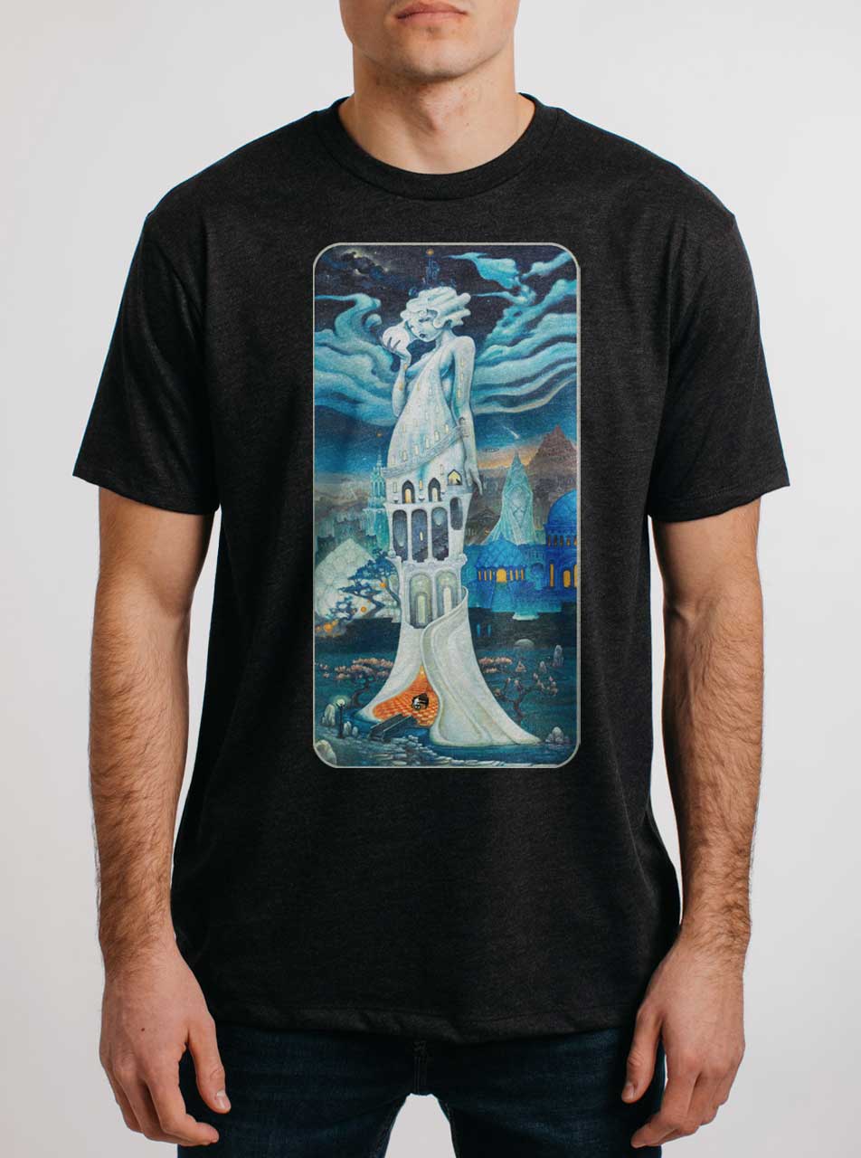 babylon_mens_tshirt__30369.