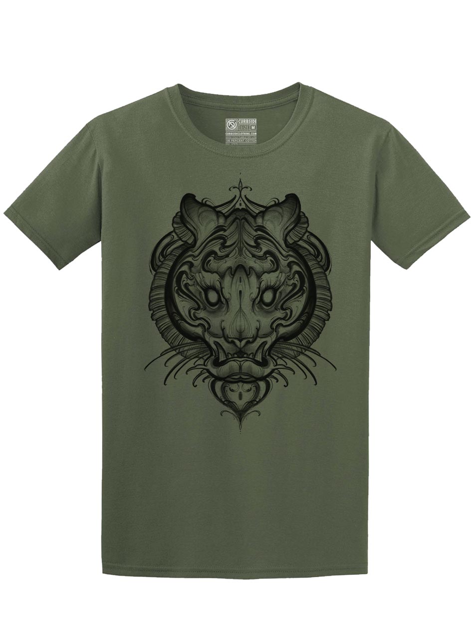 big_cat_t_shirt__59052.