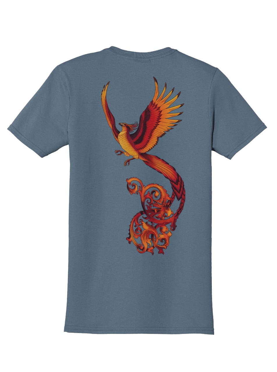 phoenix_indigo_blue__71587.
