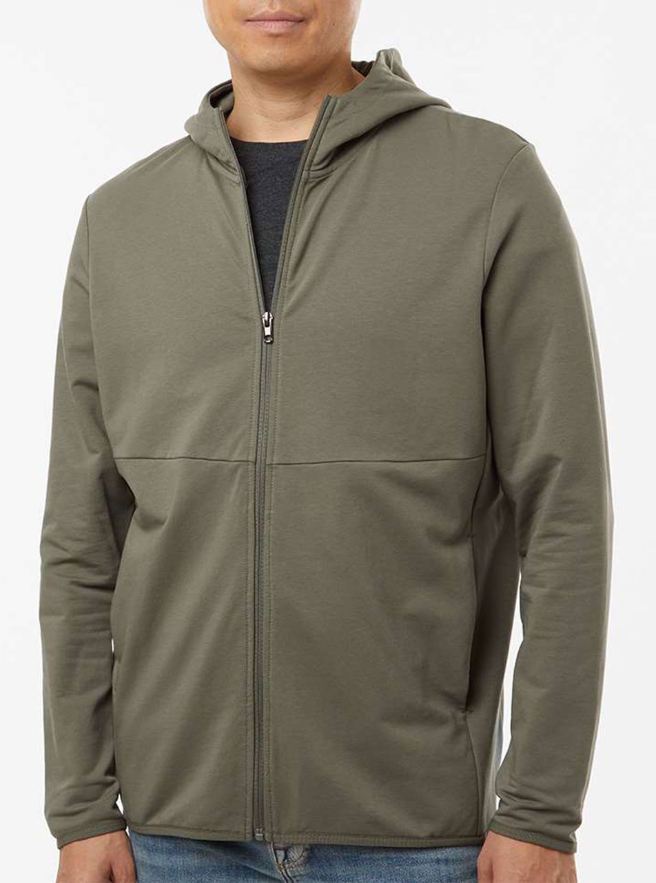 ジャケット・アウター PROFESSIONAL CPN HOODIE SET UP XL Amazon.com: ZeroXposur Boys Zip up Hoodie ZX Dri-Tech Fleece