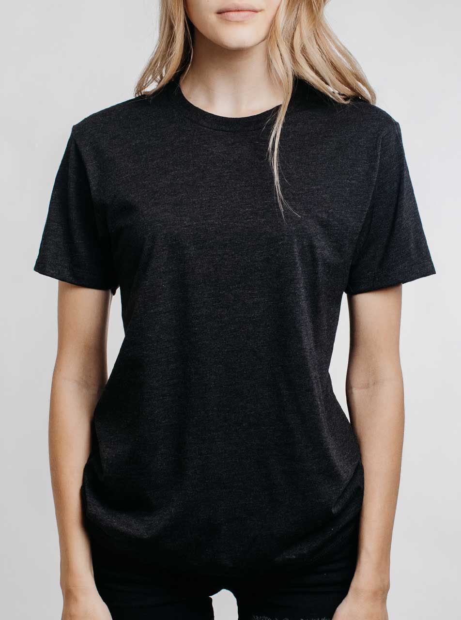 charcoal_tshirt__52364.