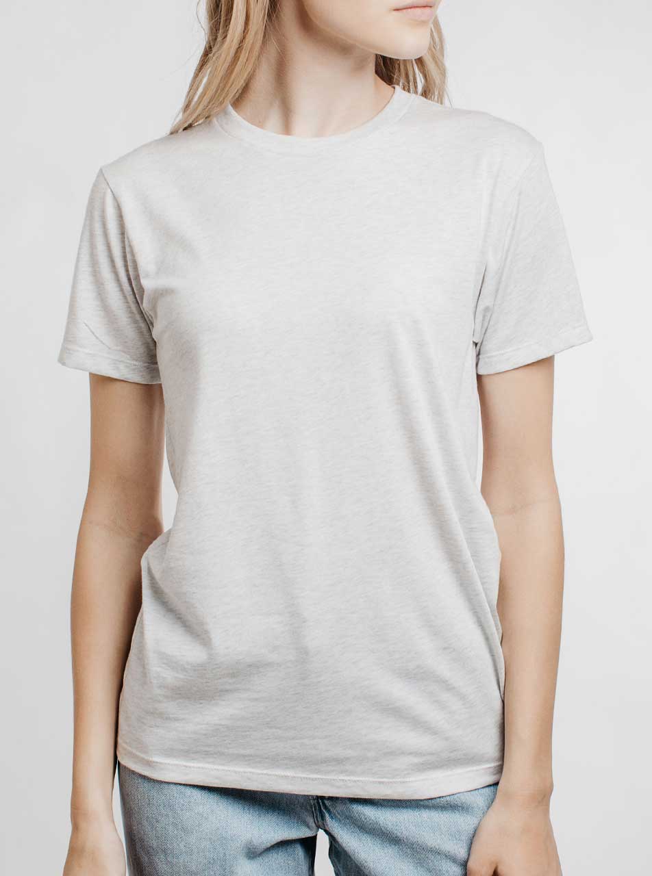 white_tshirt__41479.1736817800