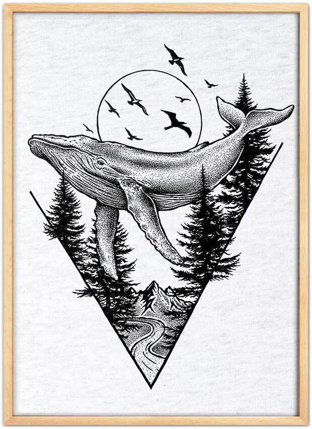 Deep Flight