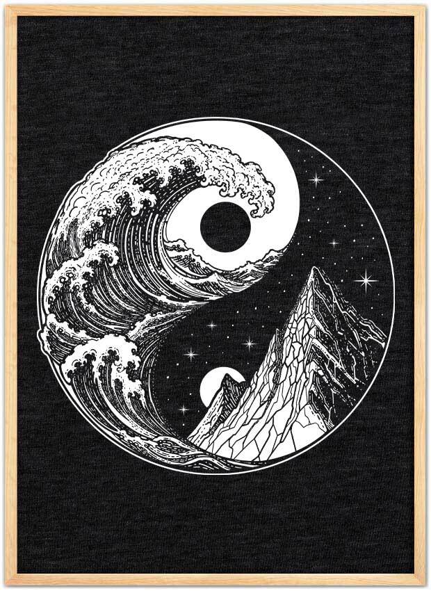Duality