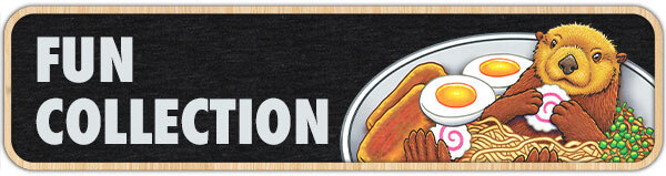 Fun Collection